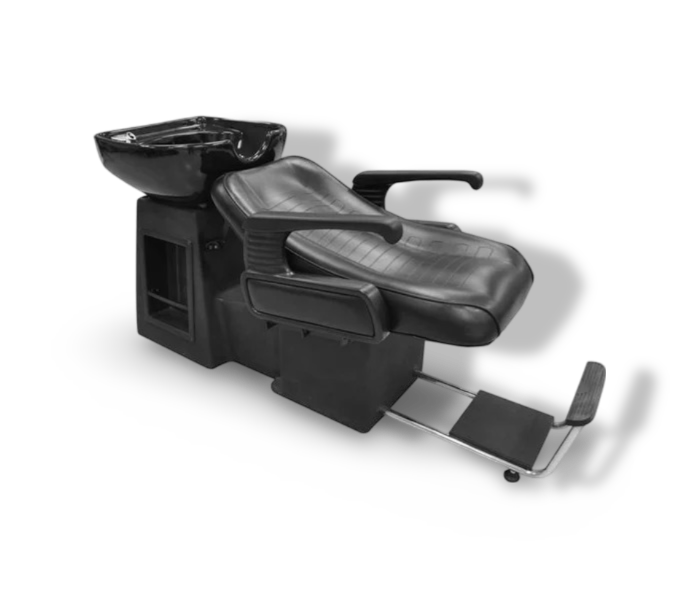 Equipments