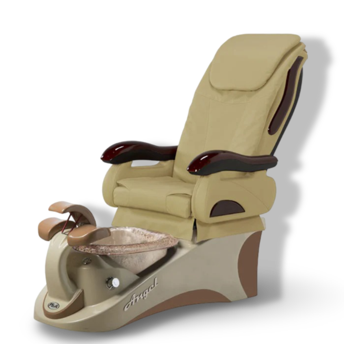 Pedicure Chairs