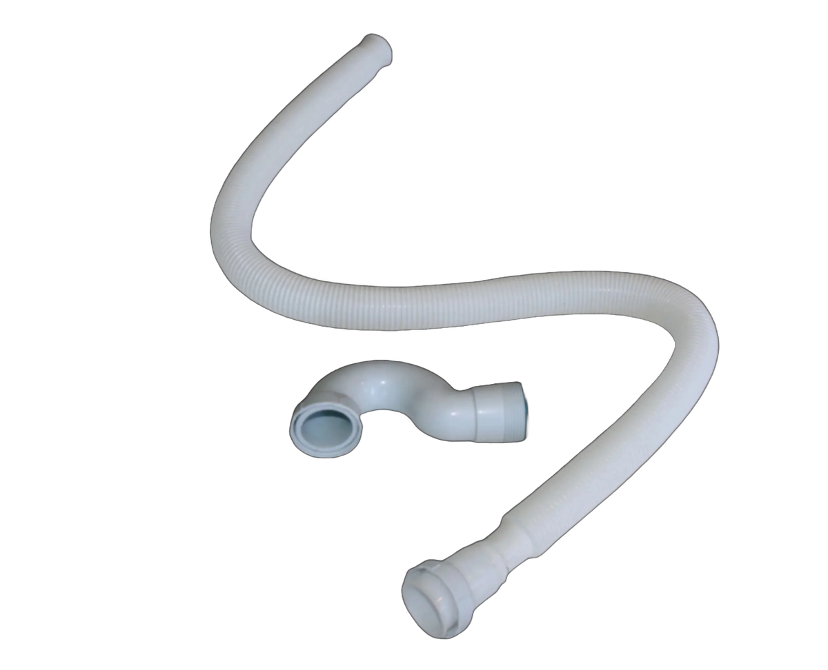 1" Drain Extension Hose