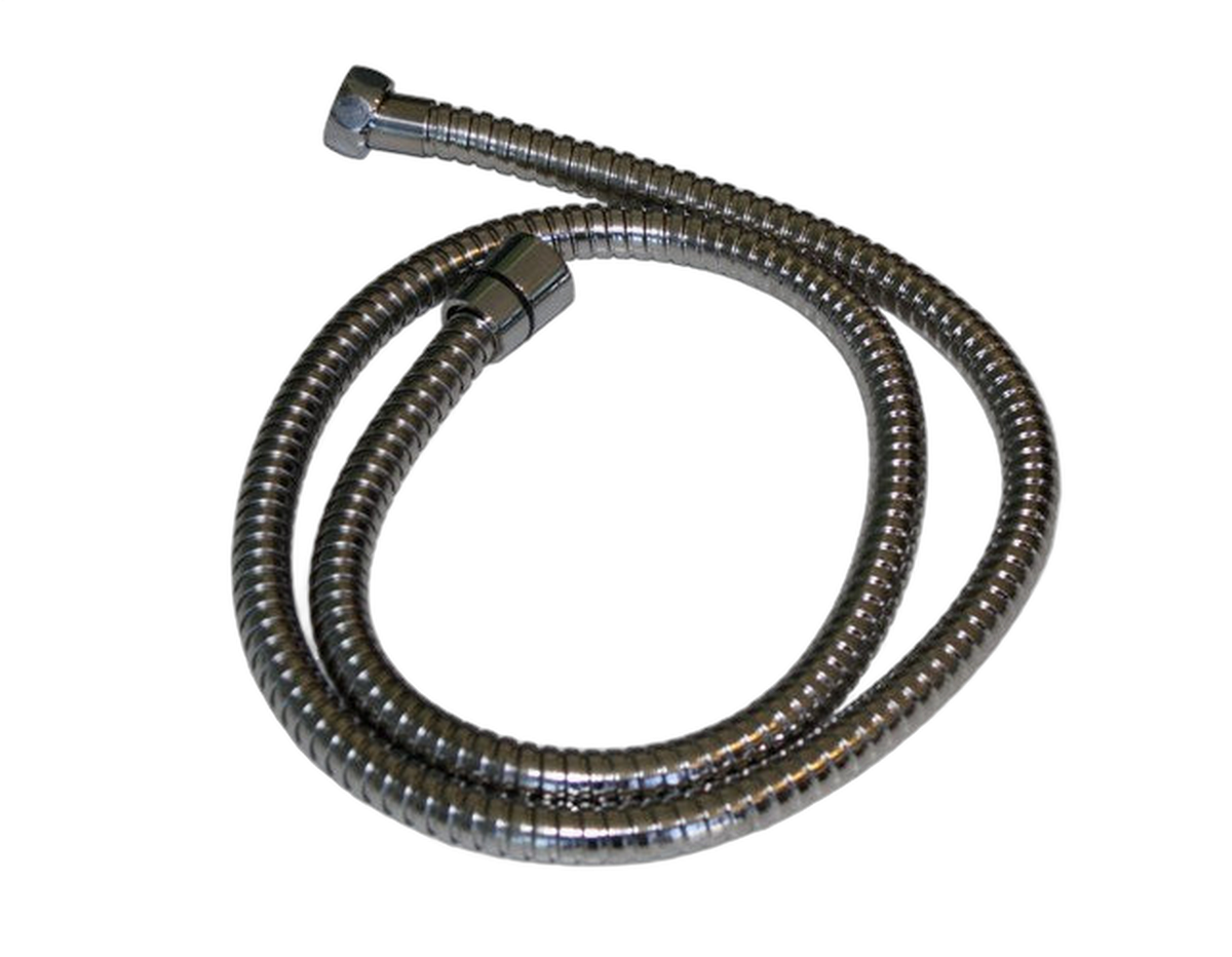 1-Function Sprayer Hose