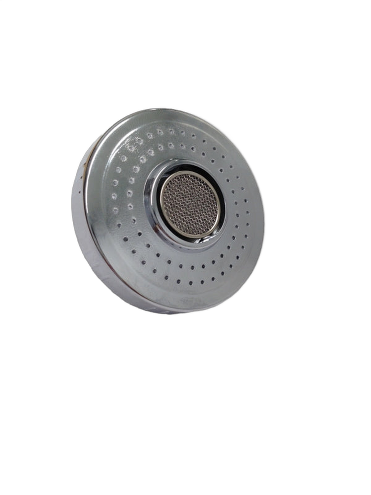 2-Function Sprayer Front Cover