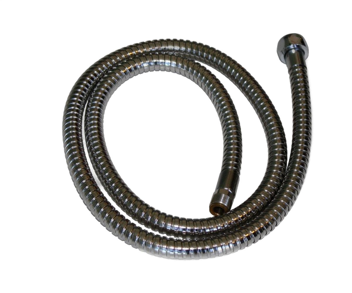 2-Function Sprayer Hose