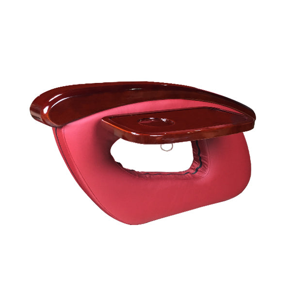 Left + Right Armrest 222