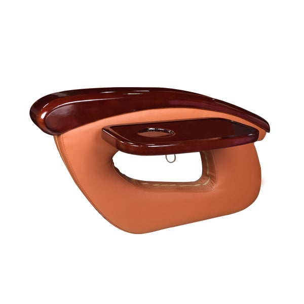 Left + Right Armrest 222