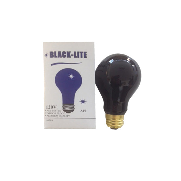 Light Bulb for Nail Dryer