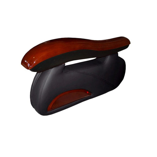 Left + Right Armrest 777