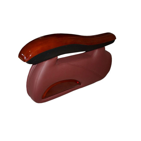 Left + Right Armrest 777