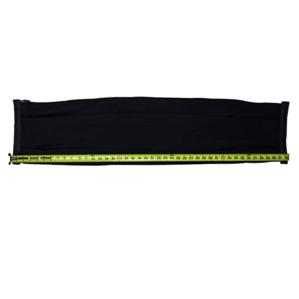 Fabric Pad for Massage 777