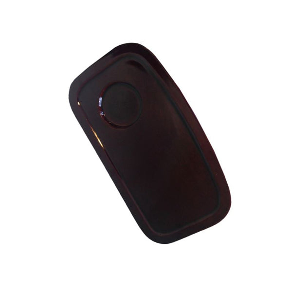 Manicure Tray 777