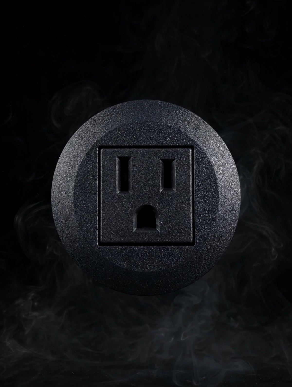 AC Outlet Kit