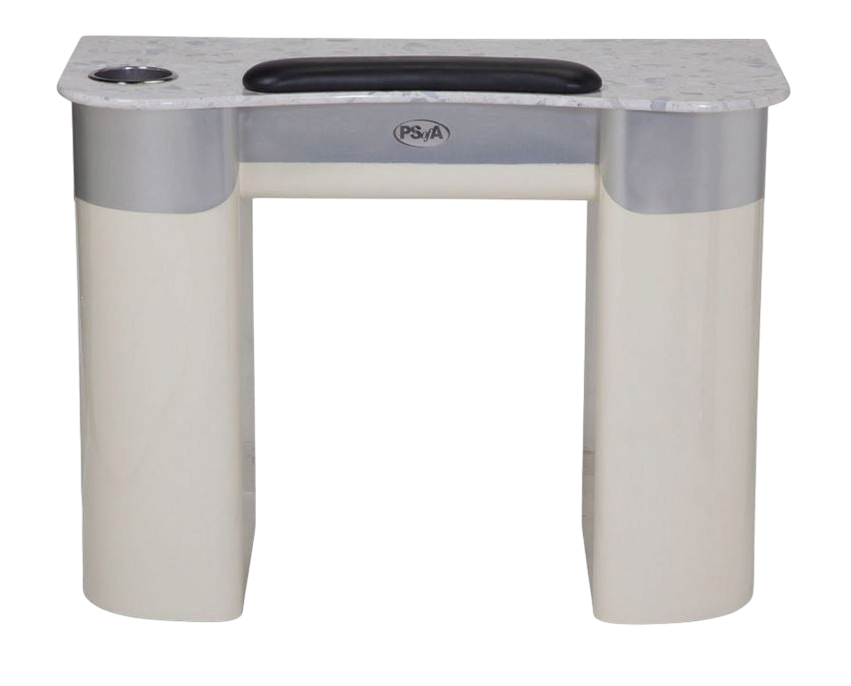 Nail Table T-108