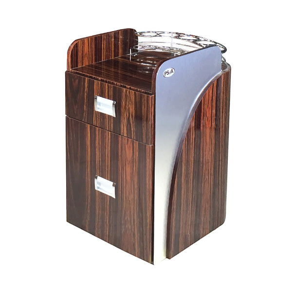 Pedi Cart D-100