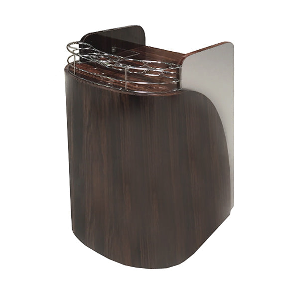 Pedi Cart D-100