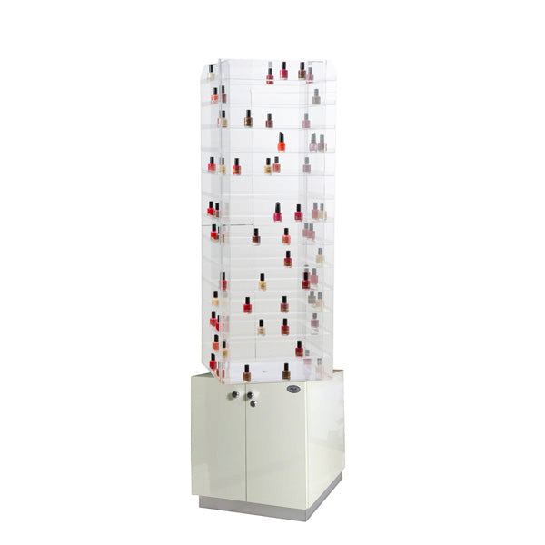 Polish Display PDC005