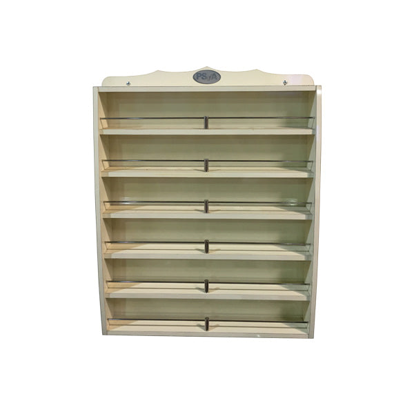 Polish Display PDC001