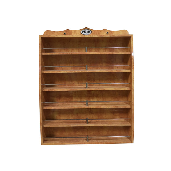 Polish Display PDC001
