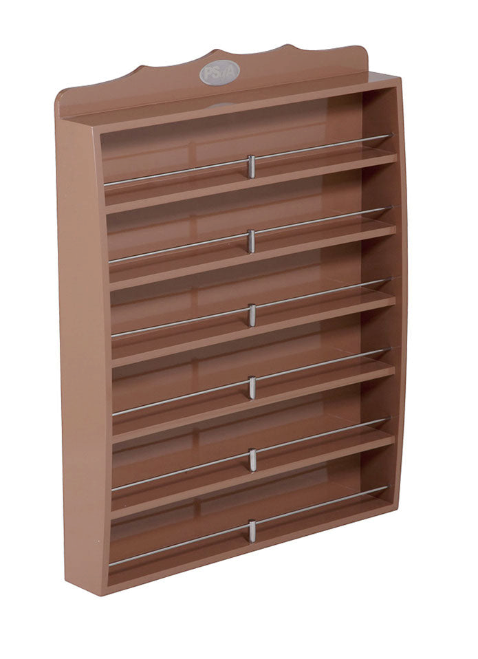 Polish Display PDC001PU