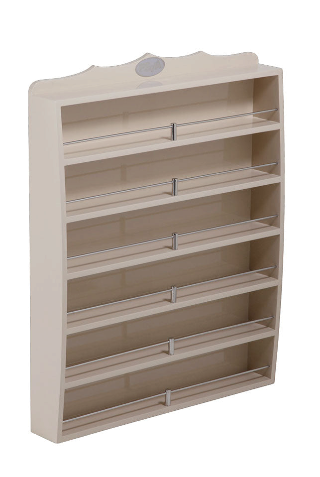 Polish Display PDC001PU