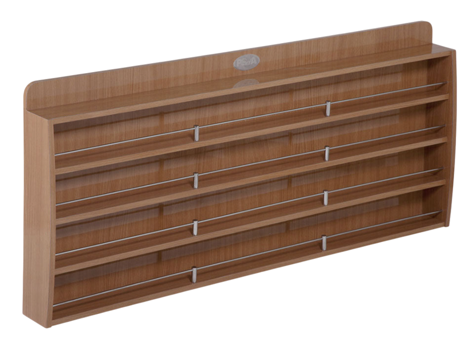 Polish Display PDC002