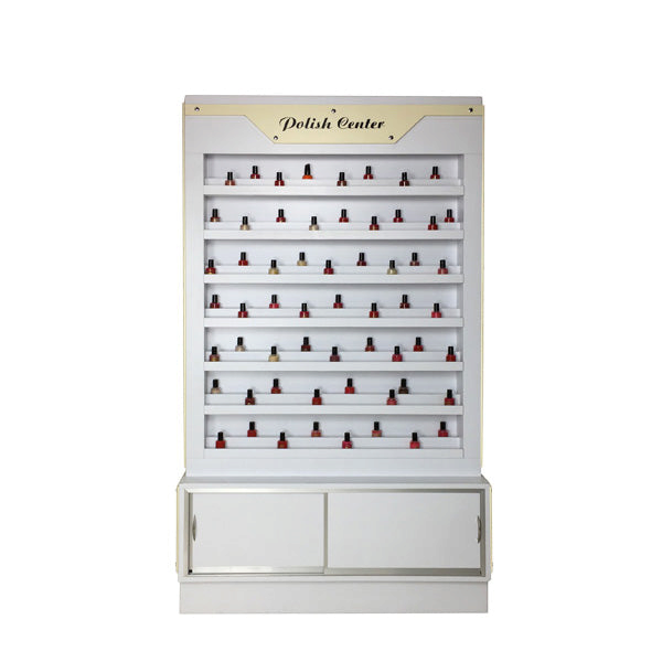 Polish Display PDC-39
