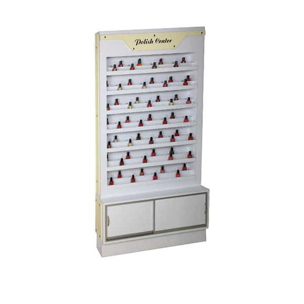 Polish Display PDC-39