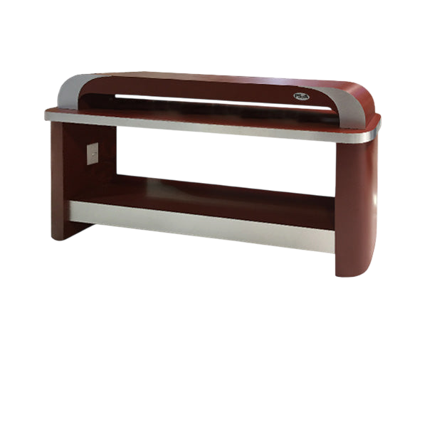 Dryer Station UV-108