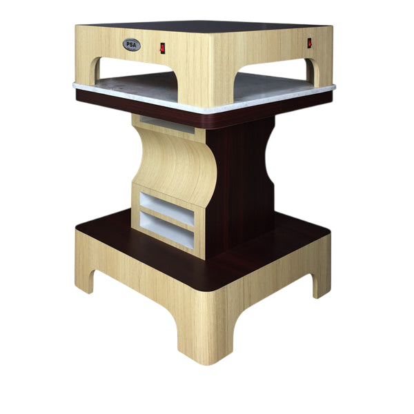 Dryer Station UV-24
