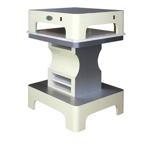 Dryer Station UV-24