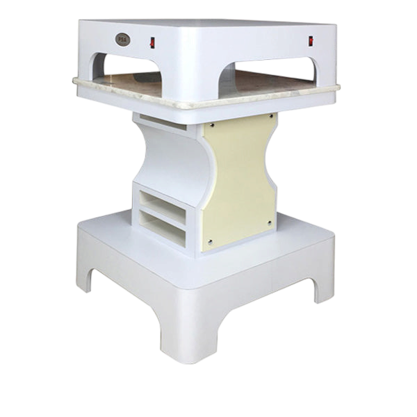 Dryer Station UV-39