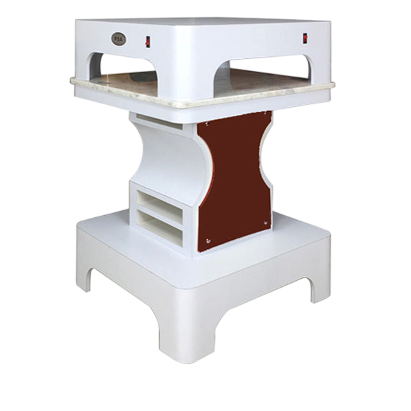 Dryer Station UV-39