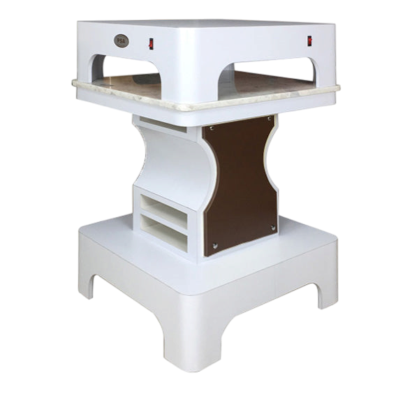 Dryer Station UV-39