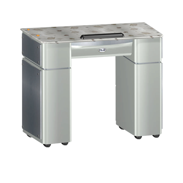 Custom Made Nail Table T39
