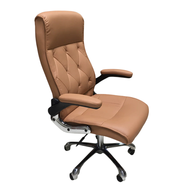 Guest Chair GC006