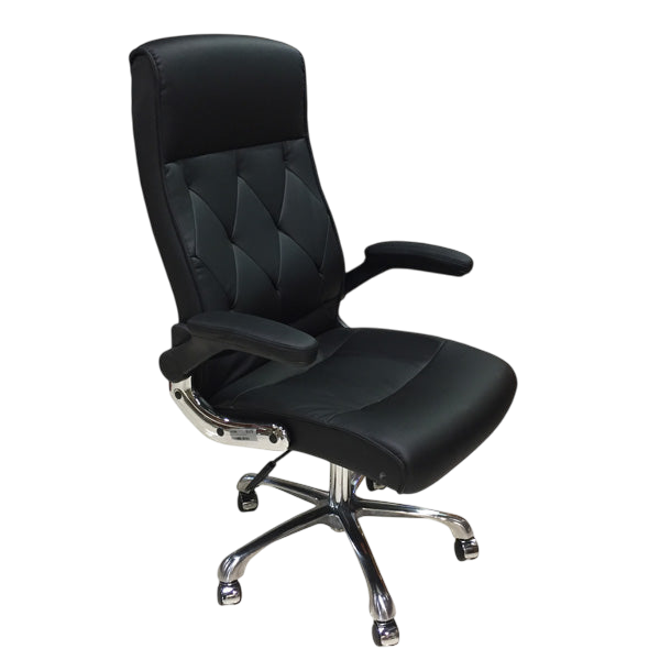 Guest Chair GC006