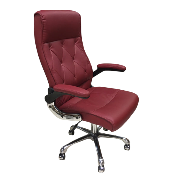 Guest Chair GC006