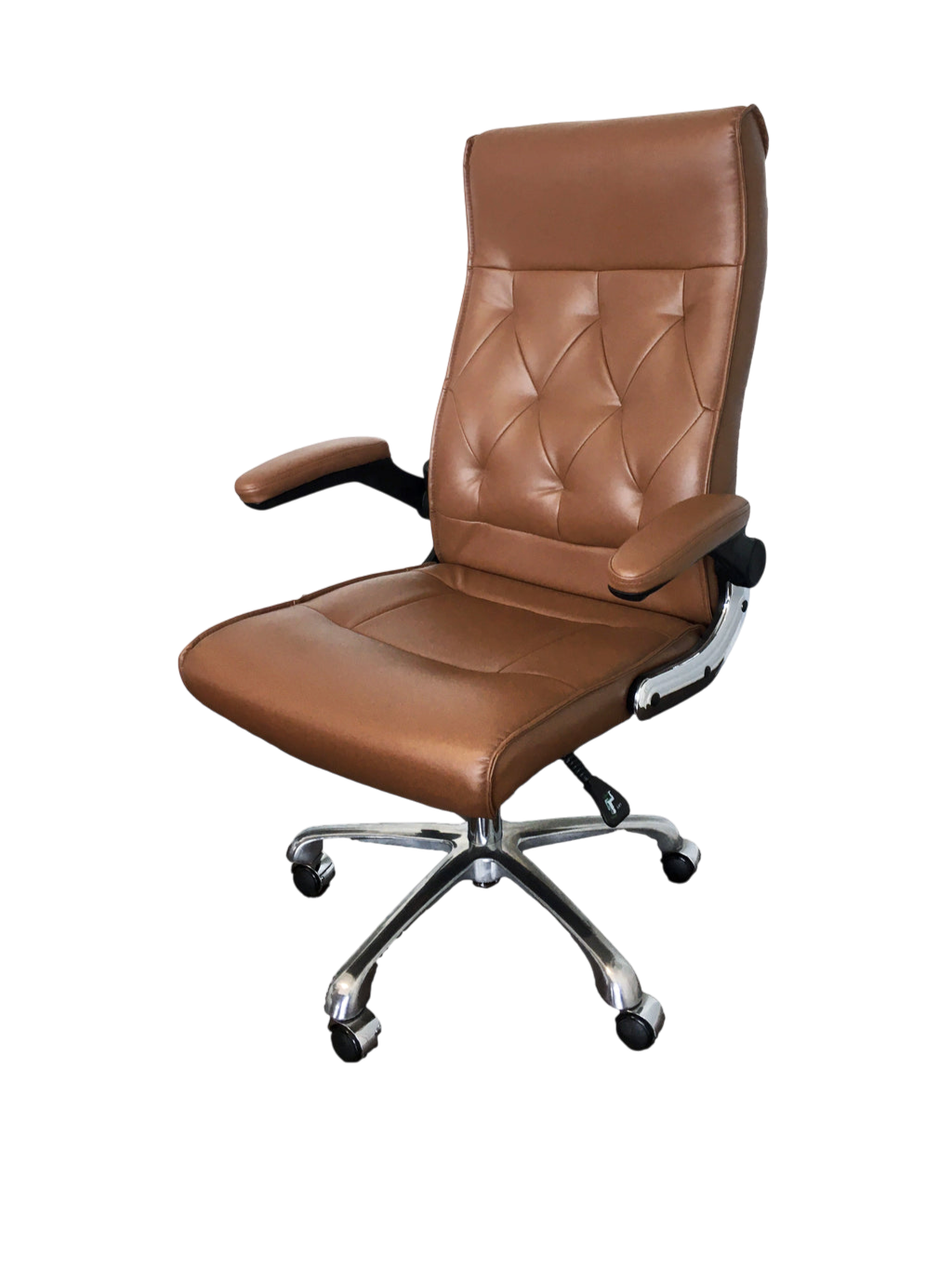 Guest Chair GC006