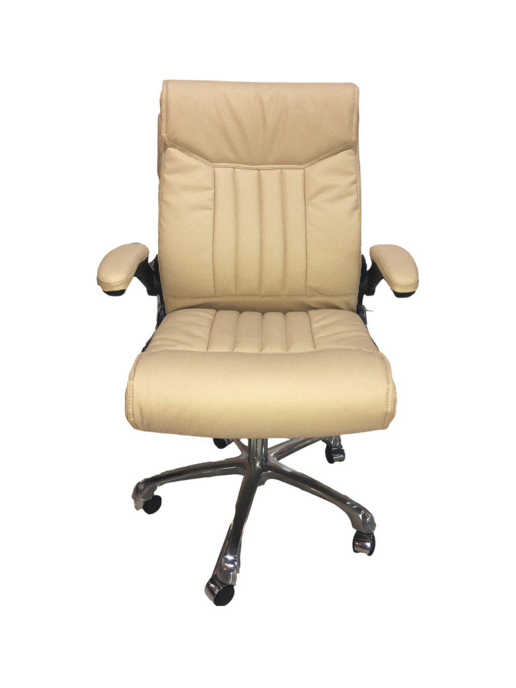 Guest Chair GC008