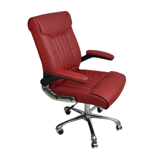 Guest Chair GC008