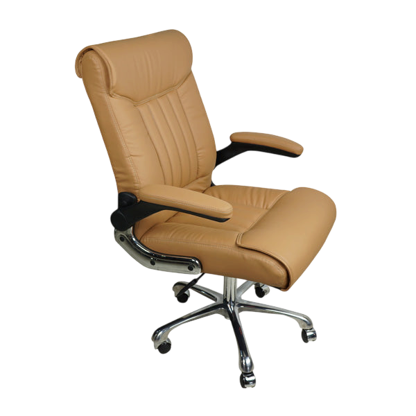 Guest Chair GC008