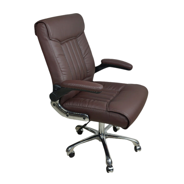 Guest Chair GC008