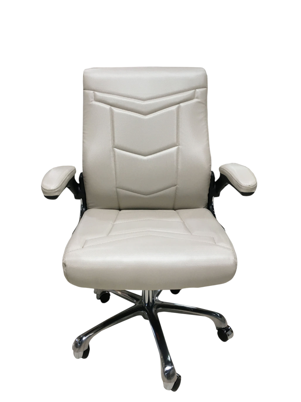 Guest Chair GC-LV001