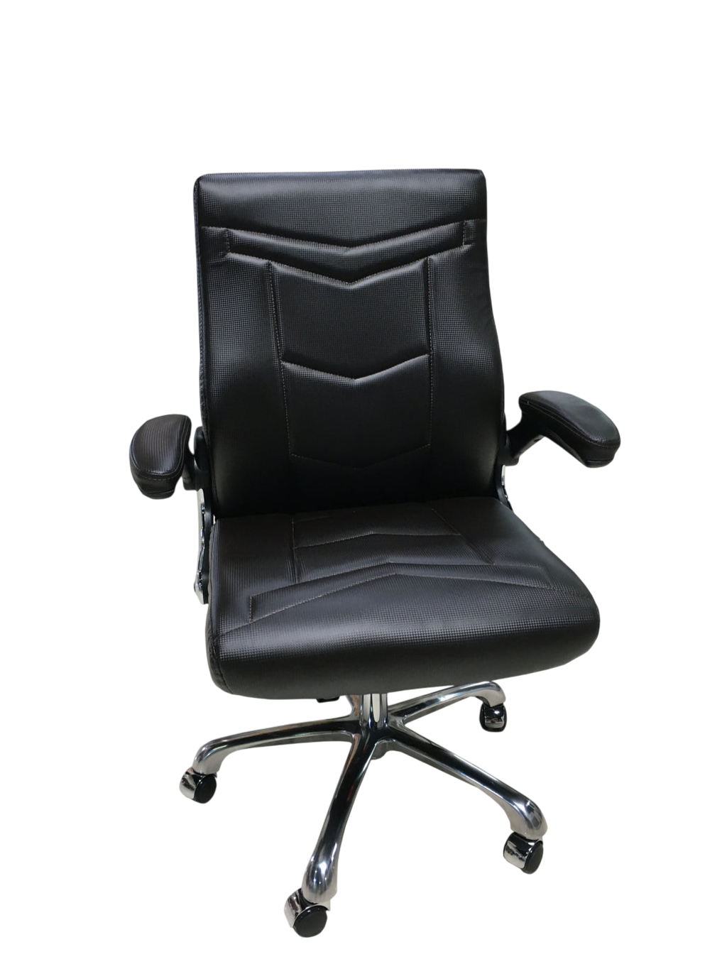 Guest Chair GC-LV001