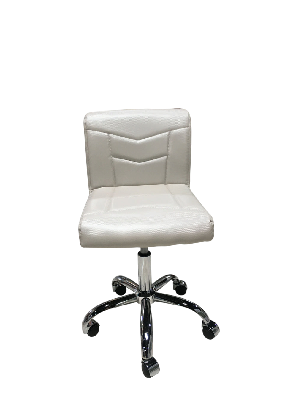 Tech Chair TC-LV001