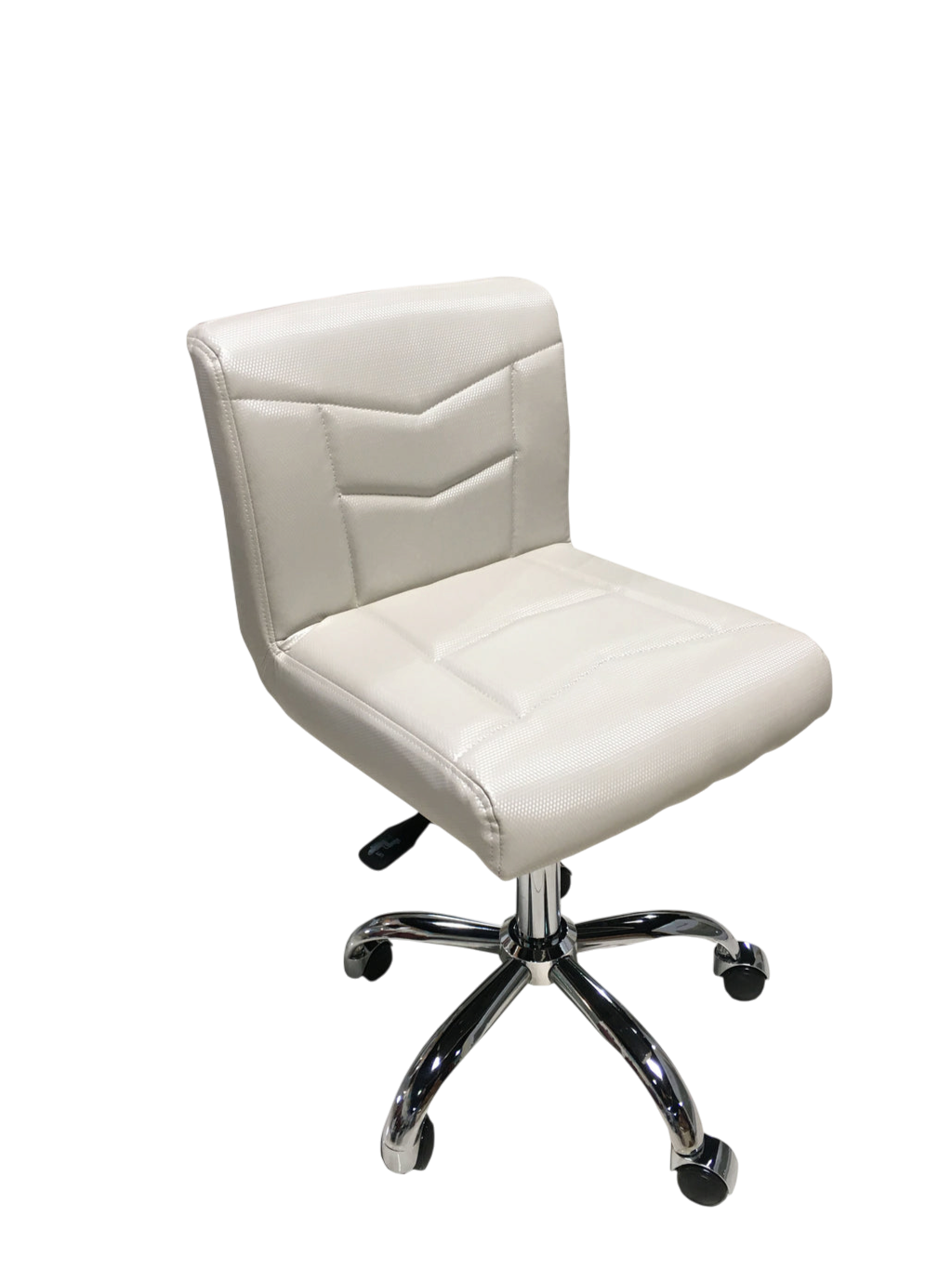 Tech Chair TC-LV001