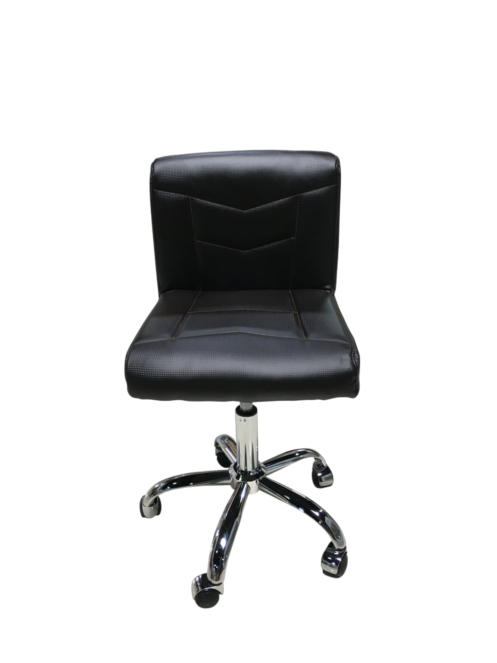 Tech Chair TC-LV001