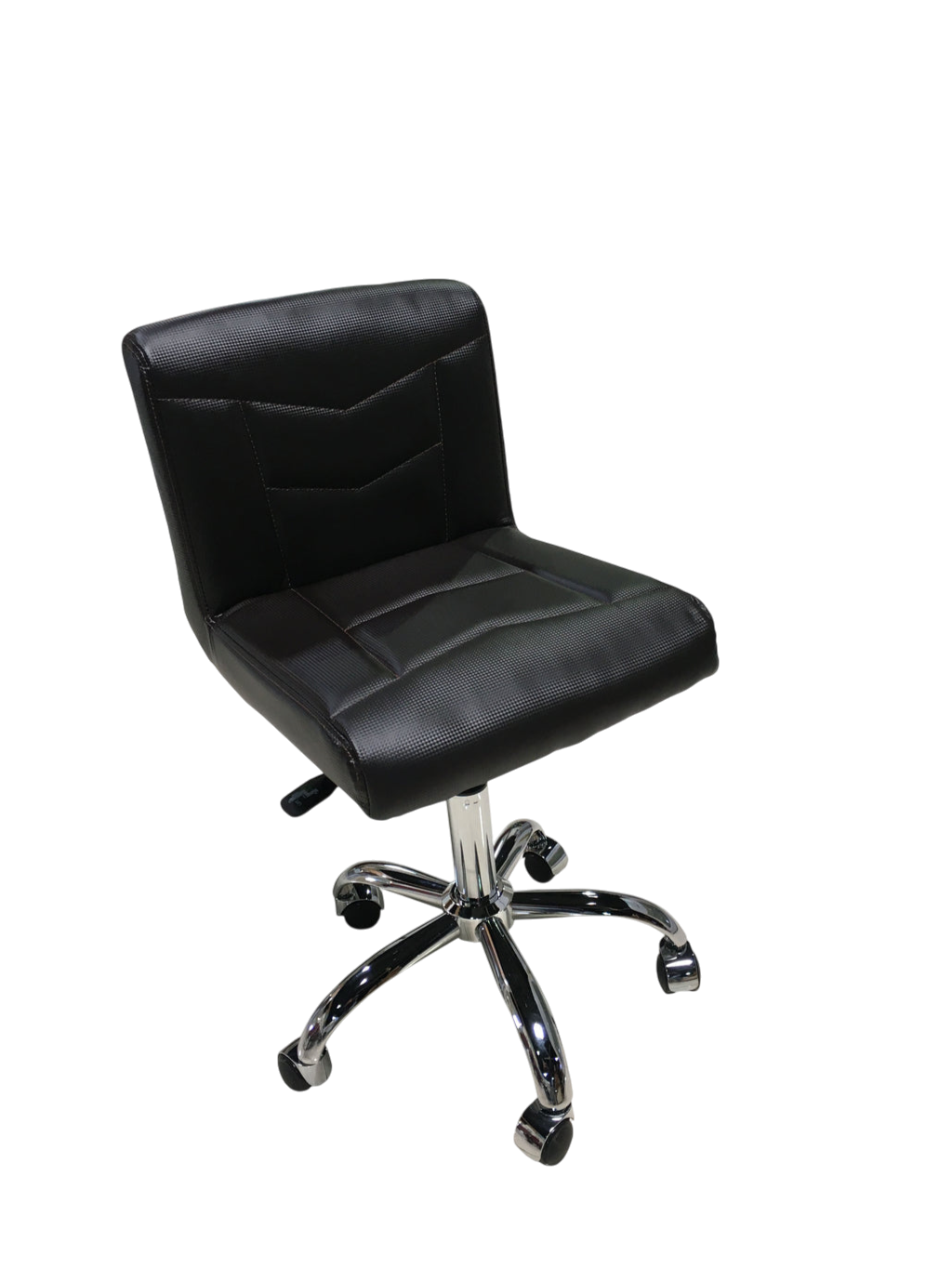Tech Chair TC-LV001
