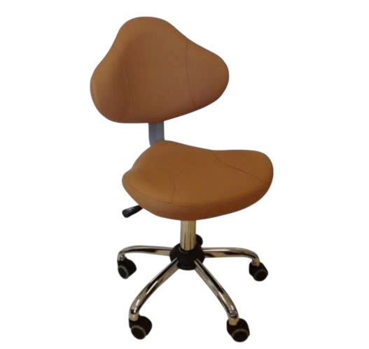 Tech Chair TC001