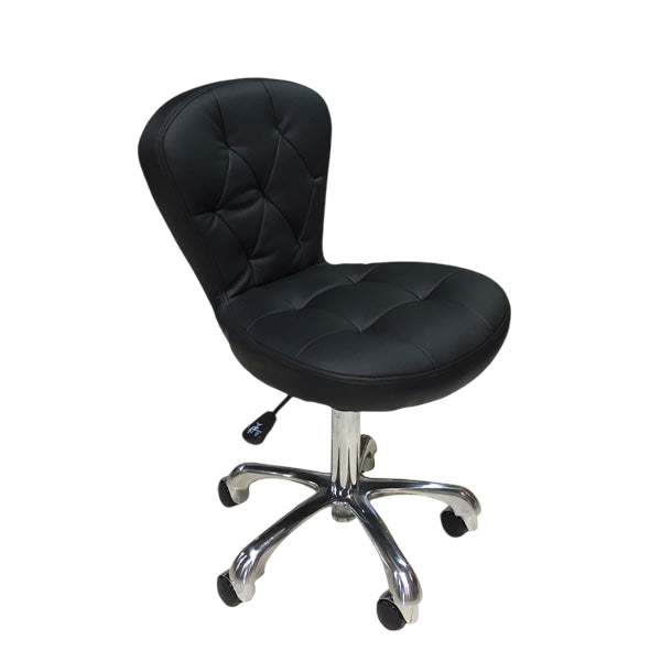 Tech Chair TC003
