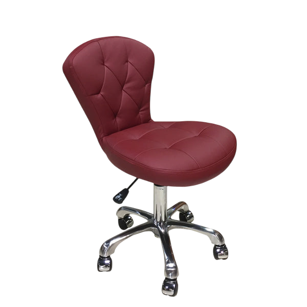 Tech Chair TC003