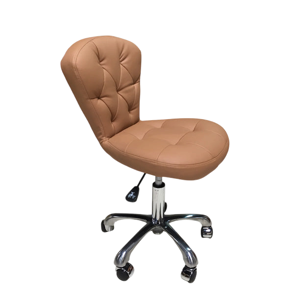 Tech Chair TC003